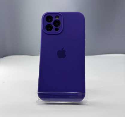 Чехлы Silicone Case